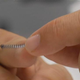 Image for article titled Essure Birth Control Side Effects Sound Effing Horrible